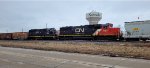 CN 5463 IC 3115